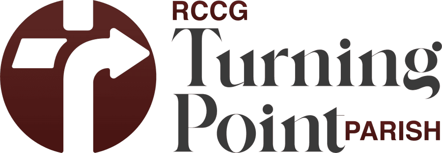 RCCG Turning Point Parish