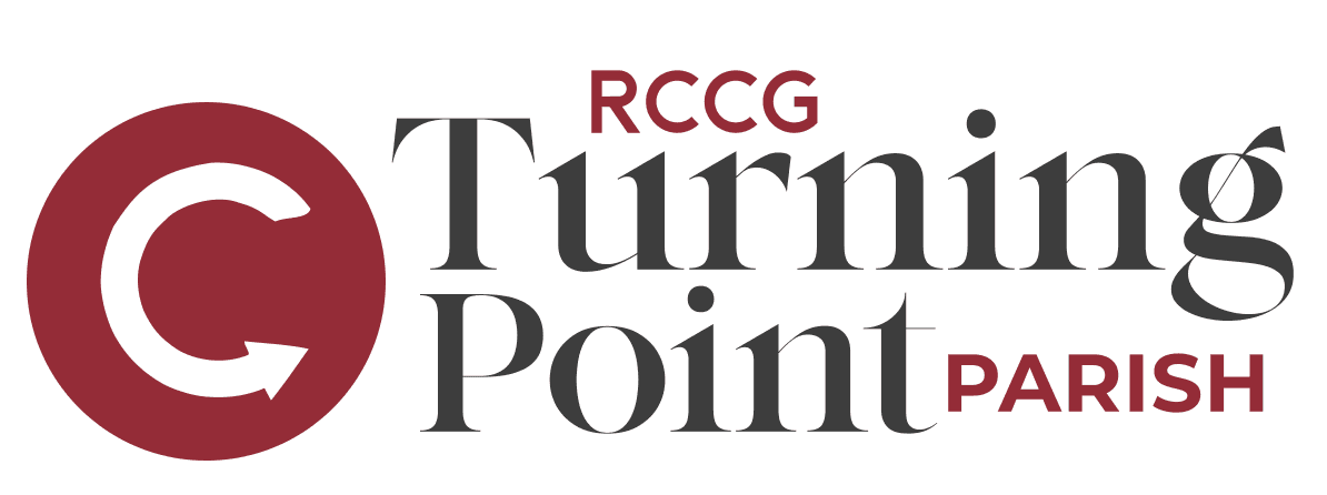 RCCG Turning Point Parish